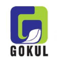 gokul refoils solvents ltd