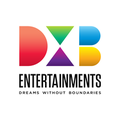 dxb entertainments