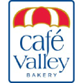 cafe valley inc