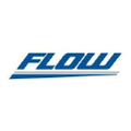 flow automotive companies