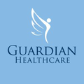 guardian healthcare