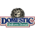 domestic