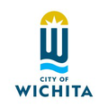 city of wichita kansas