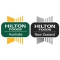 hilton foods asia pacific