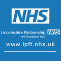 lincolnshire partnership nhs foundation trust lpft nhs