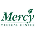mercy medical center baltimore md
