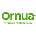 ornua