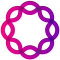 eci telecom