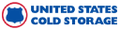 united states cold storage inc