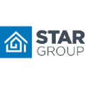 star group lp