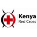 kenya red cross