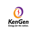 kenya electricity generating company
