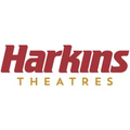 harkins theatres