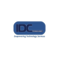 idc technologies solutions pvt ltd