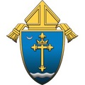 archdiocese of st louis