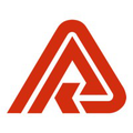 vzp cr
