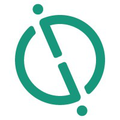 GD Research Center Pvt. Ltd Logo