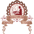 shakespeare and co