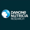 danone research innovation