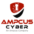 ampcus cyber