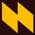 national bank of kenya nbk