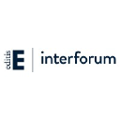 interforum