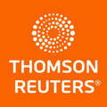 thomson reuters argentina