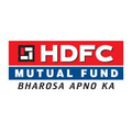 hdfc mutual fund