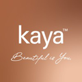 kaya limited