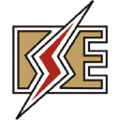 sterling electro enterprises pvt ltd