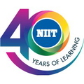 niit