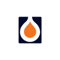 vitol