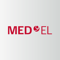 med el