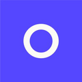 oscar health