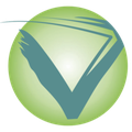 vidal health