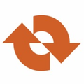 energie nb power