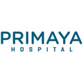 rs awal bros hospital group