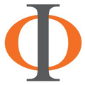 iopex technologies