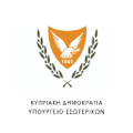 department of lands and surveys