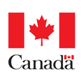 indigenous services canada services aux autochtones canada