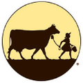 blue bell creameries