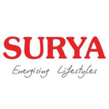 surya roshni