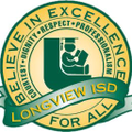 longview independent school district