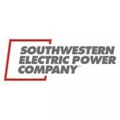 southwestern electric power company swepco