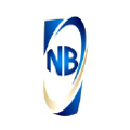 consolidated breweries plc a subsidiary of heineken international