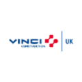 vinci building uk