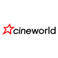 cineworld cinemas ltd