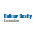 balfour beatty communities