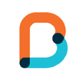 busways group
