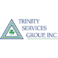 trinity services group